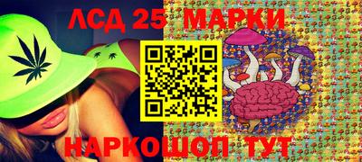 шишки Беслан